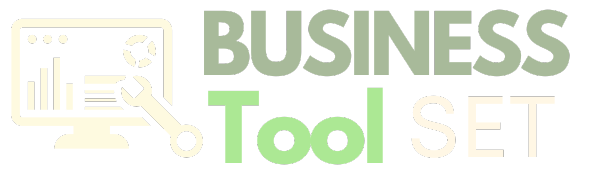 Business Tool Set